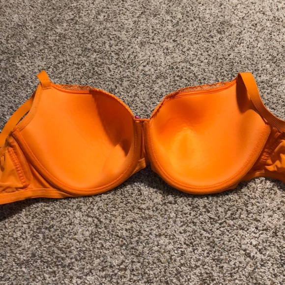 Cleo Maddie Bra - Picture 3 of 5